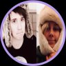 a !! ⚞•⚟'s profile picture