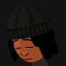 Cosmic's profile picture