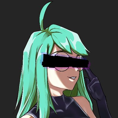 sw_takeover2's profile picture