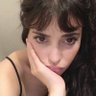 H's profile picture