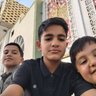 Husen profil fotoğrafı