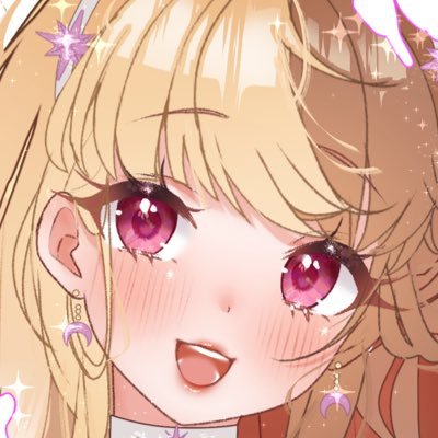LeyLey💜💫's profile picture