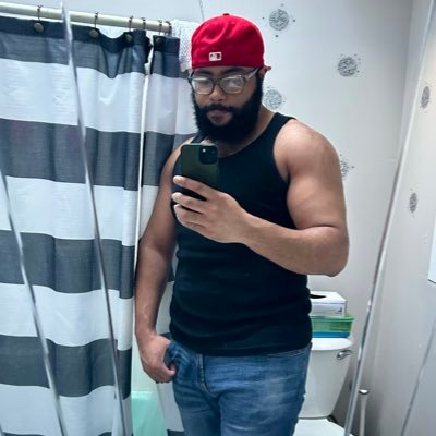 da BODYGUARD's profile picture