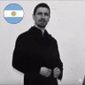 edi 🇦🇷 的头像