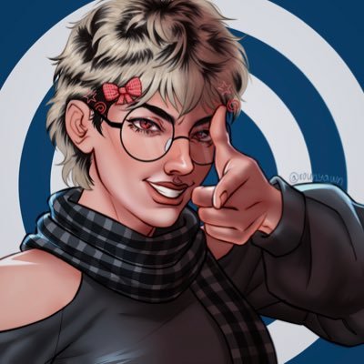 lightoflothal_'s profile picture
