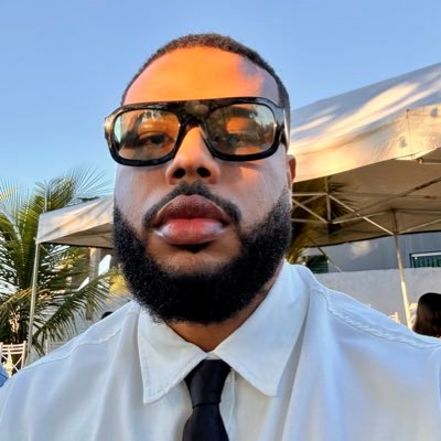 ruan's profile picture