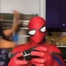 Spookie's profile picture