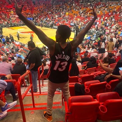HeatLoco's profile picture