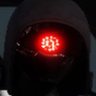 innerghost profil fotoğrafı