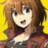 Hakuna Matata XX Accent Core +R's profile picture