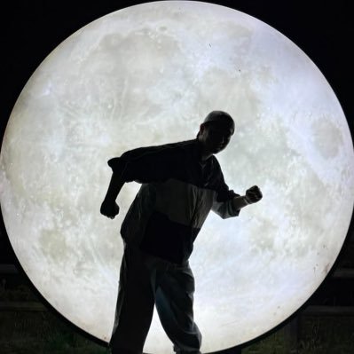 달's profile picture