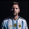 Profilbild von عبدالإله