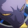 eziolupin's profile picture
