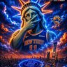 NYC Cuse 的头像