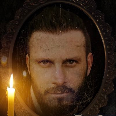 Erdal's profile picture