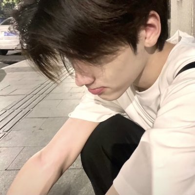 SURAJKu94359518's profile picture