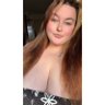 Sarah profil fotoğrafı