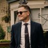 LukeRobertson profil fotoğrafı