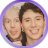 addy ⚞•⚟ IS MEETING DNP 🥹💜 profil fotoğrafı