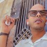Abdullah Ismail's profile picture