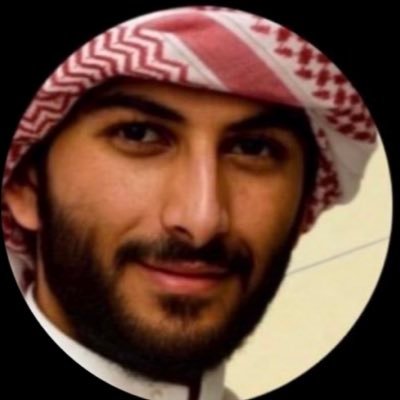 q8_q8_8q8's profile picture