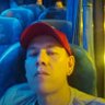 Cesar profil fotoฤrafฤฑ