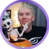 Profilbild von keii || SEEING DNP 11/5
