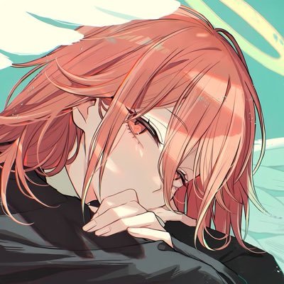 vonic's profile picture