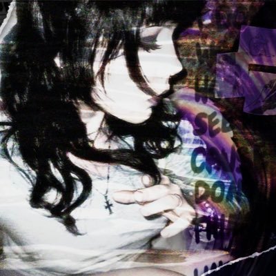 66's profile picture