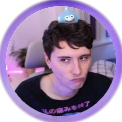 phouseinnbska's profile picture