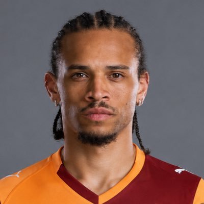 leroy10mindset's profile picture