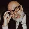Brian Mørk's profile picture