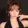 Chamu라핌🌊's profile picture
