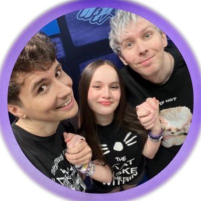 edievi0let's profile picture