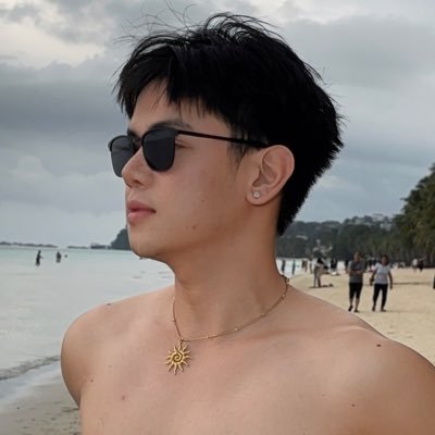 Rich Alvarez's profile picture