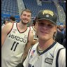 Andrew profil fotoğrafı