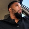 pristine's profile picture