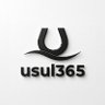 Profilbild von usul365