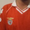 Tôsóaber's profile picture