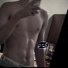 KShark Sago's profile picture