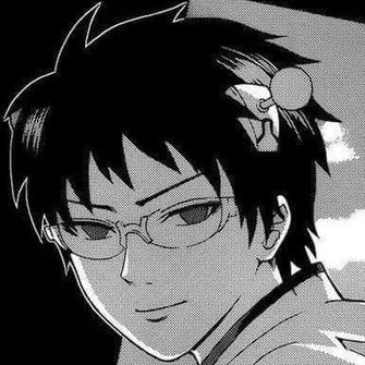 yolk's profile picture