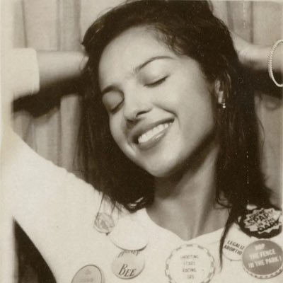 neiloverstreet's profile picture