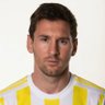 webo's profile picture
