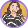 Profilbild von Lorna Illustrates ✏️