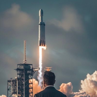 MuskNewsDailyx's profile picture