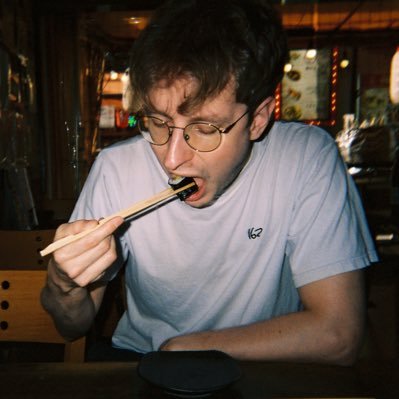 CsNeok's profile picture