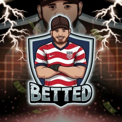BETTED_'s profile picture