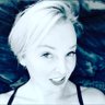 India Willoughby profil fotoğrafı