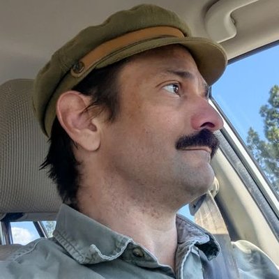 FalconryFinance's profile picture