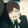 Profilbild von seamendemon556
